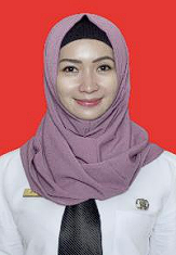 Rika Ayu Zainab