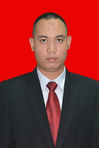 IRSA SETIAWAN HUSAINI