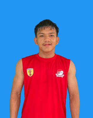 MUHAMMAD IZZHAR RADITTIYA