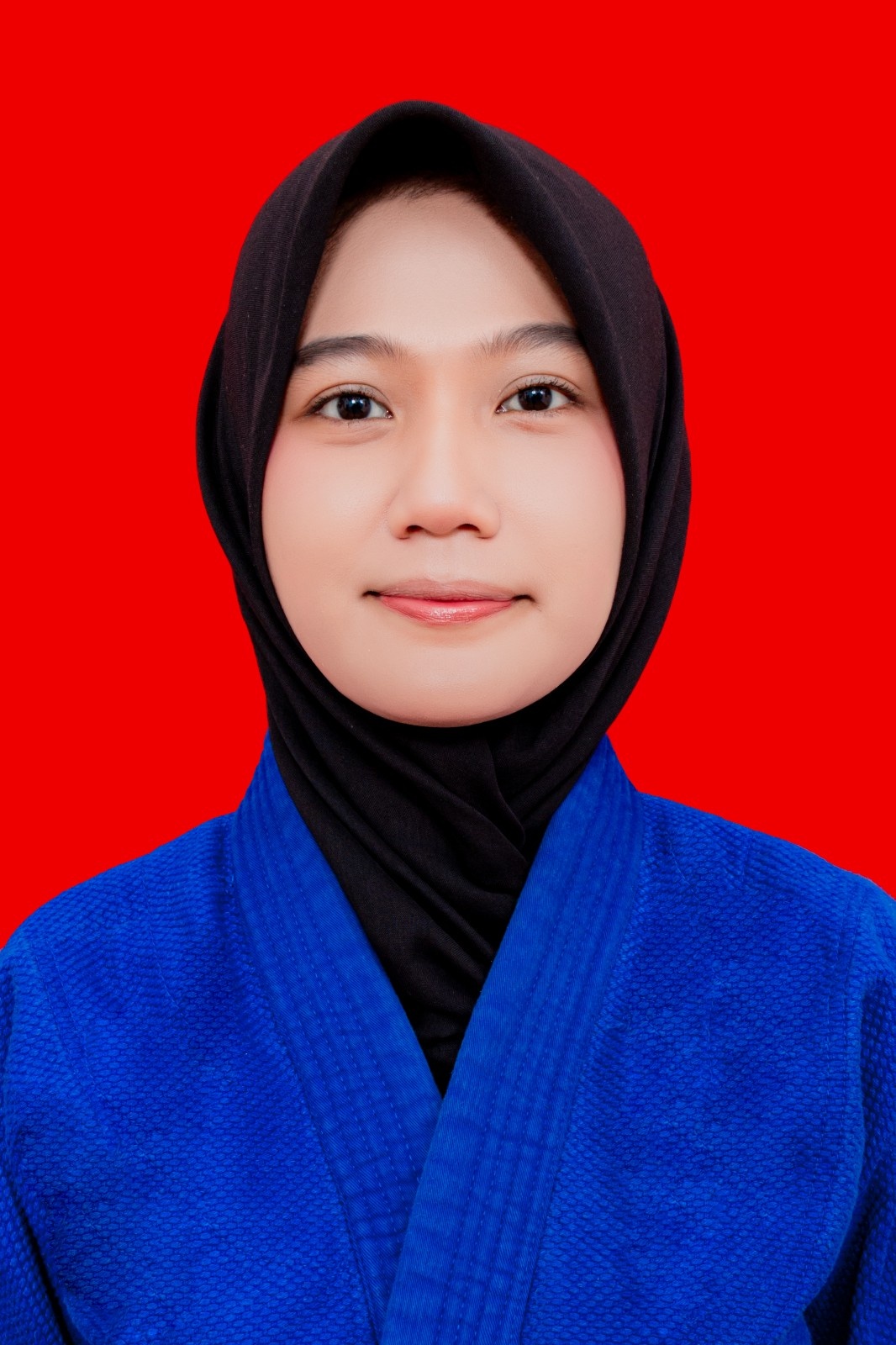 NOOR AZIZAH