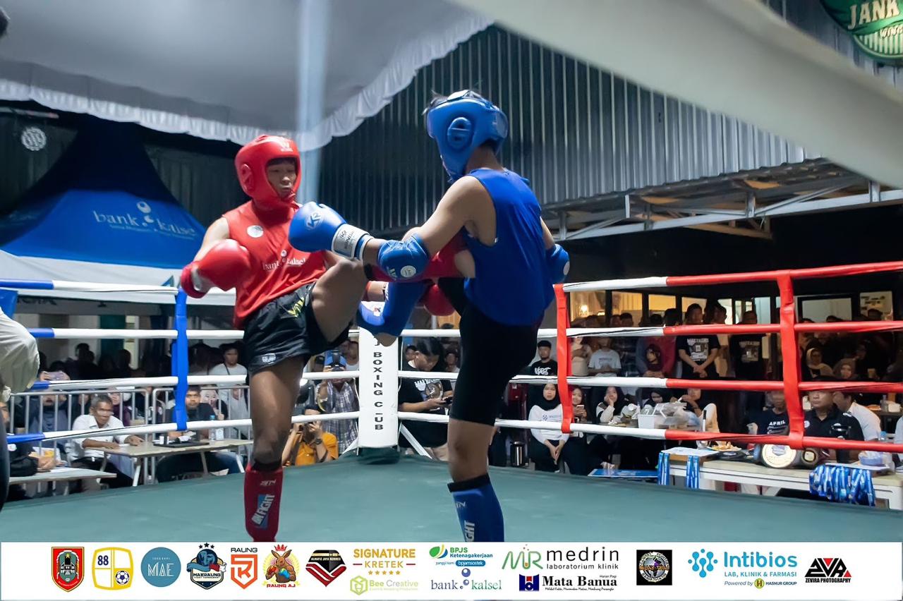 MUHAMMAD AKMAL ANSHARI