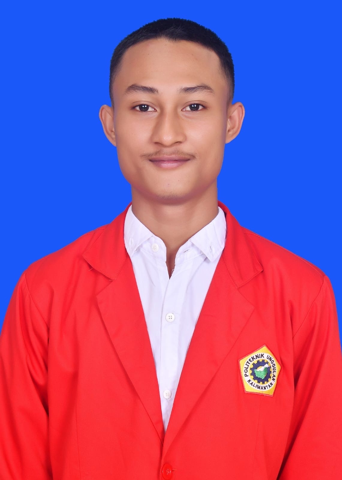 Muhammad Fadli Al-Banjari