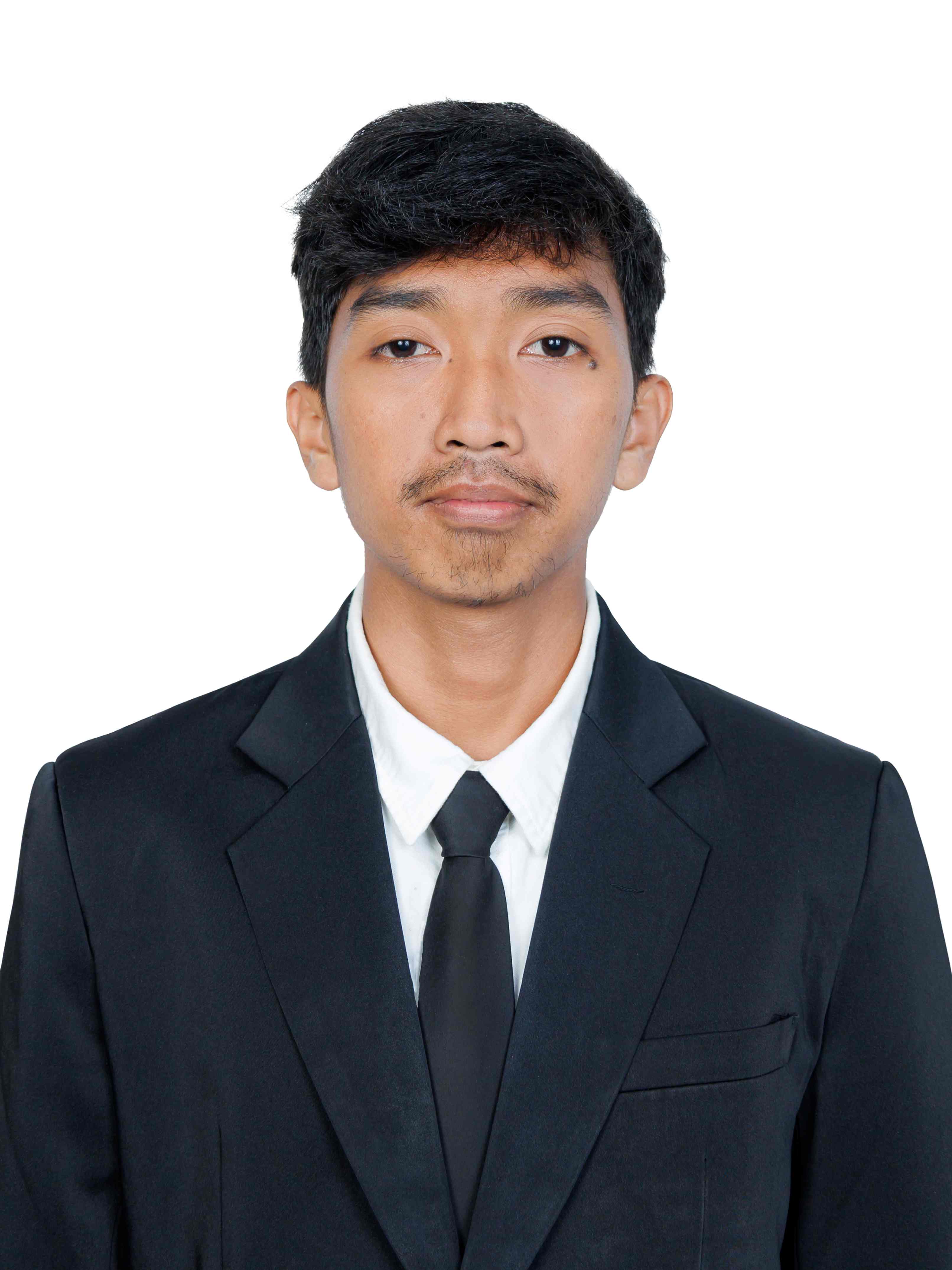 ANDREAN WAHYU HARYONO