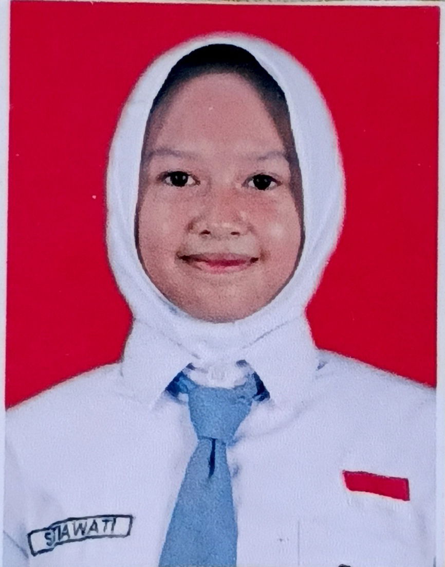 SETIAWATI