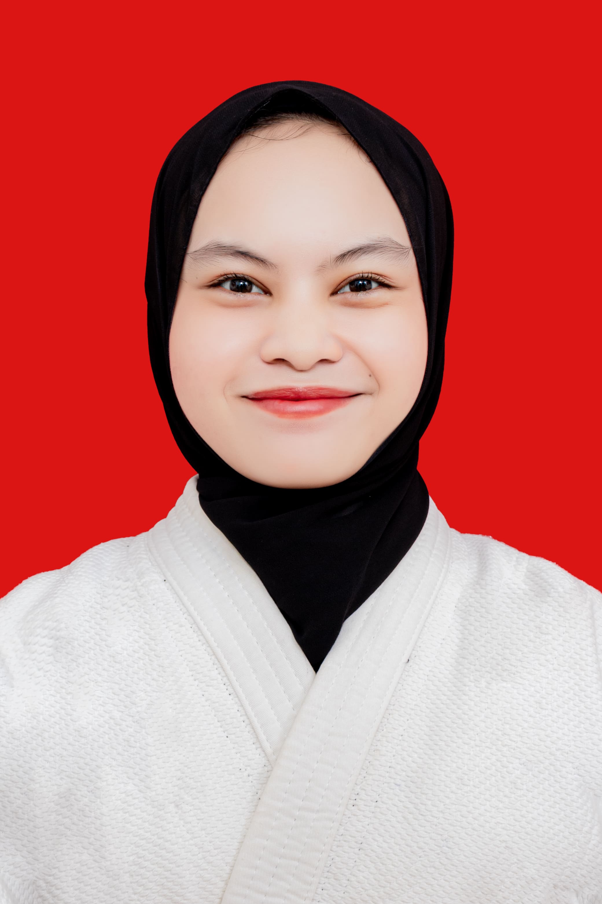 NYIMAS AURA NURRAHIM