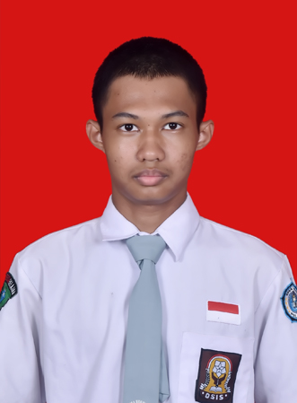 NOLANEKA MAYFATLIKUR