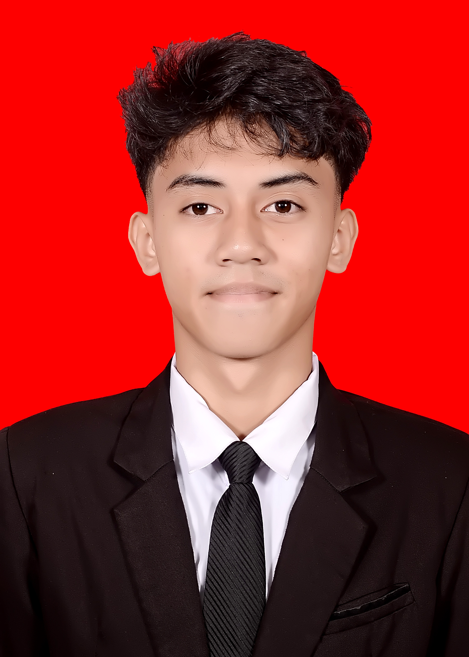 Muhammad Athaya Prayoga Amri