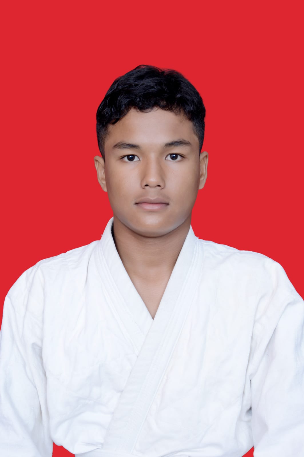 MUHAMMAD NAVICO CAHYA N.