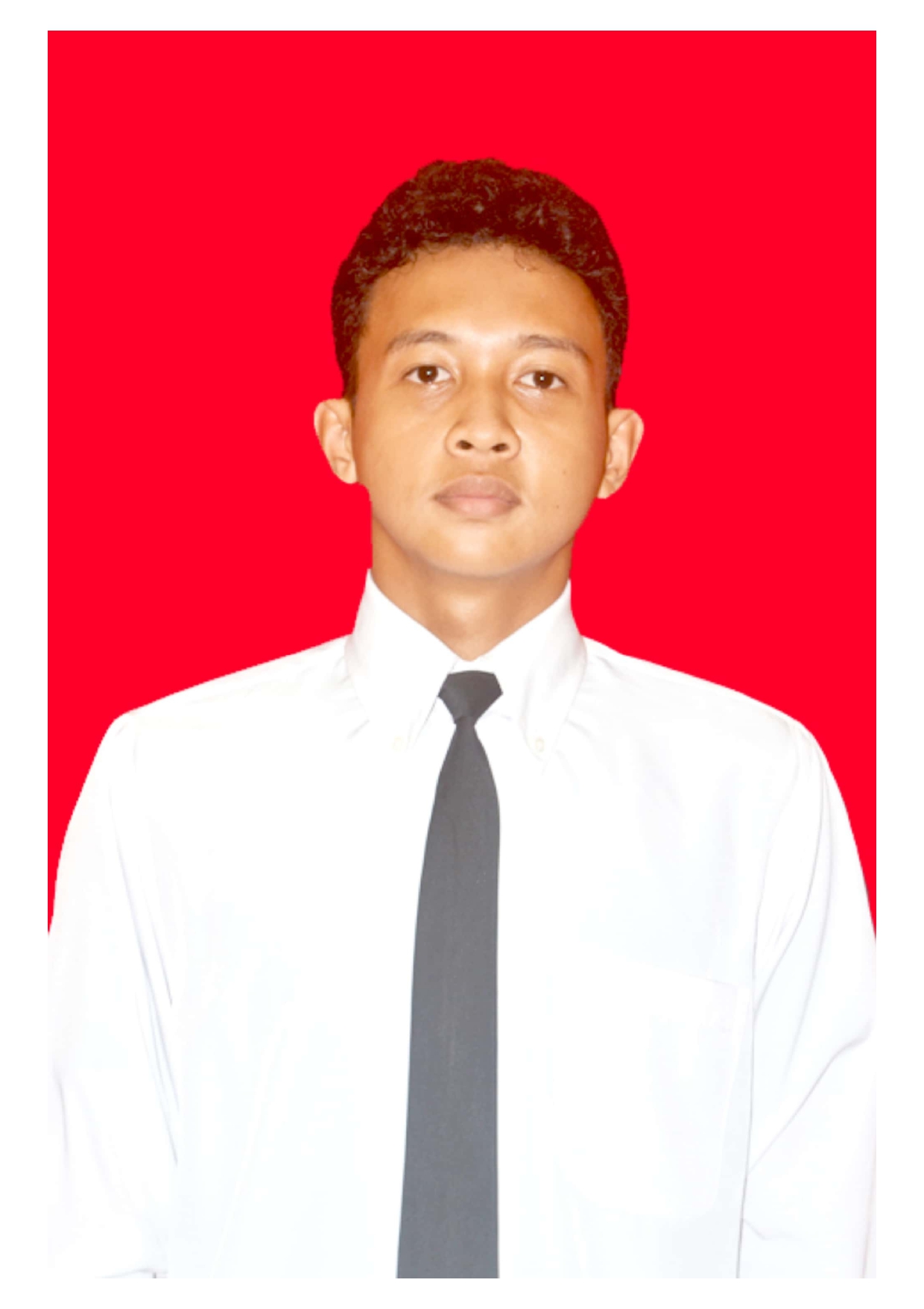 Muhammad Iqbal Fauzan