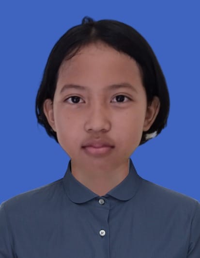 Lovrida Arundati Sumirat