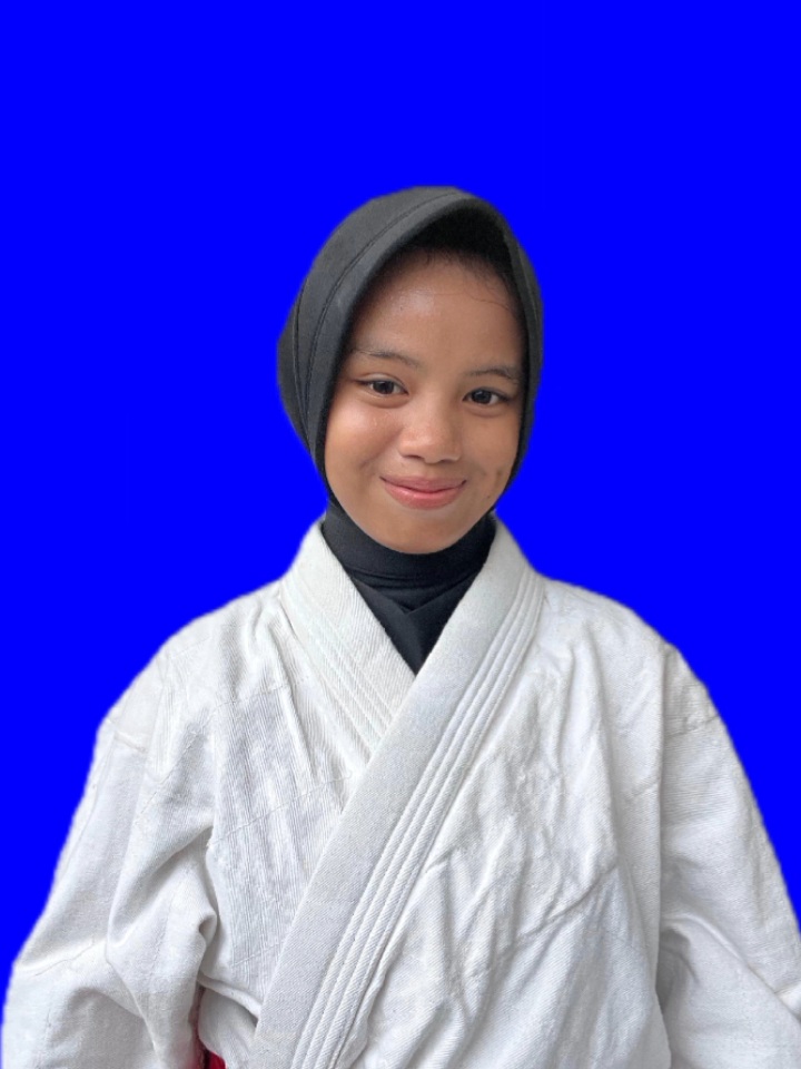 RISTY HASIDATUN NISA