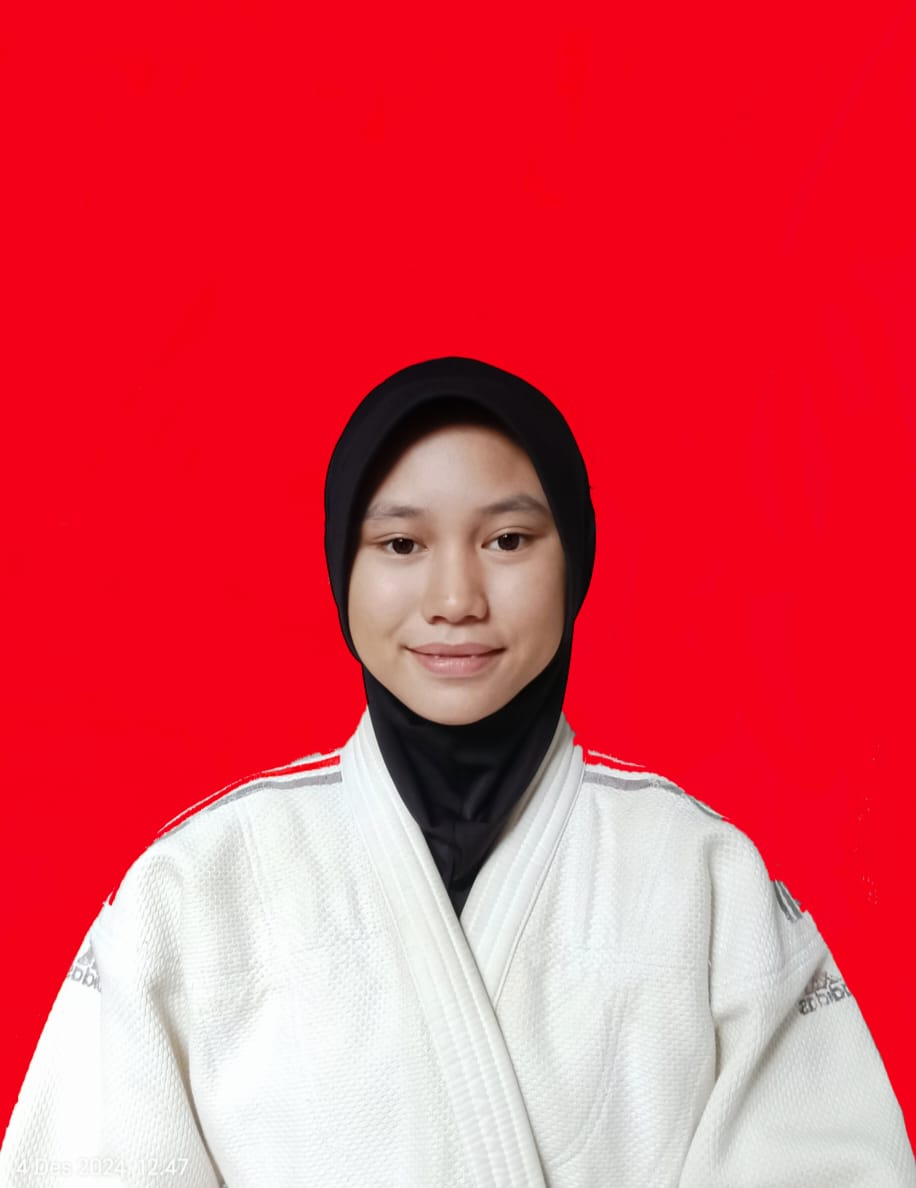 YASMIN AURA ADELIA