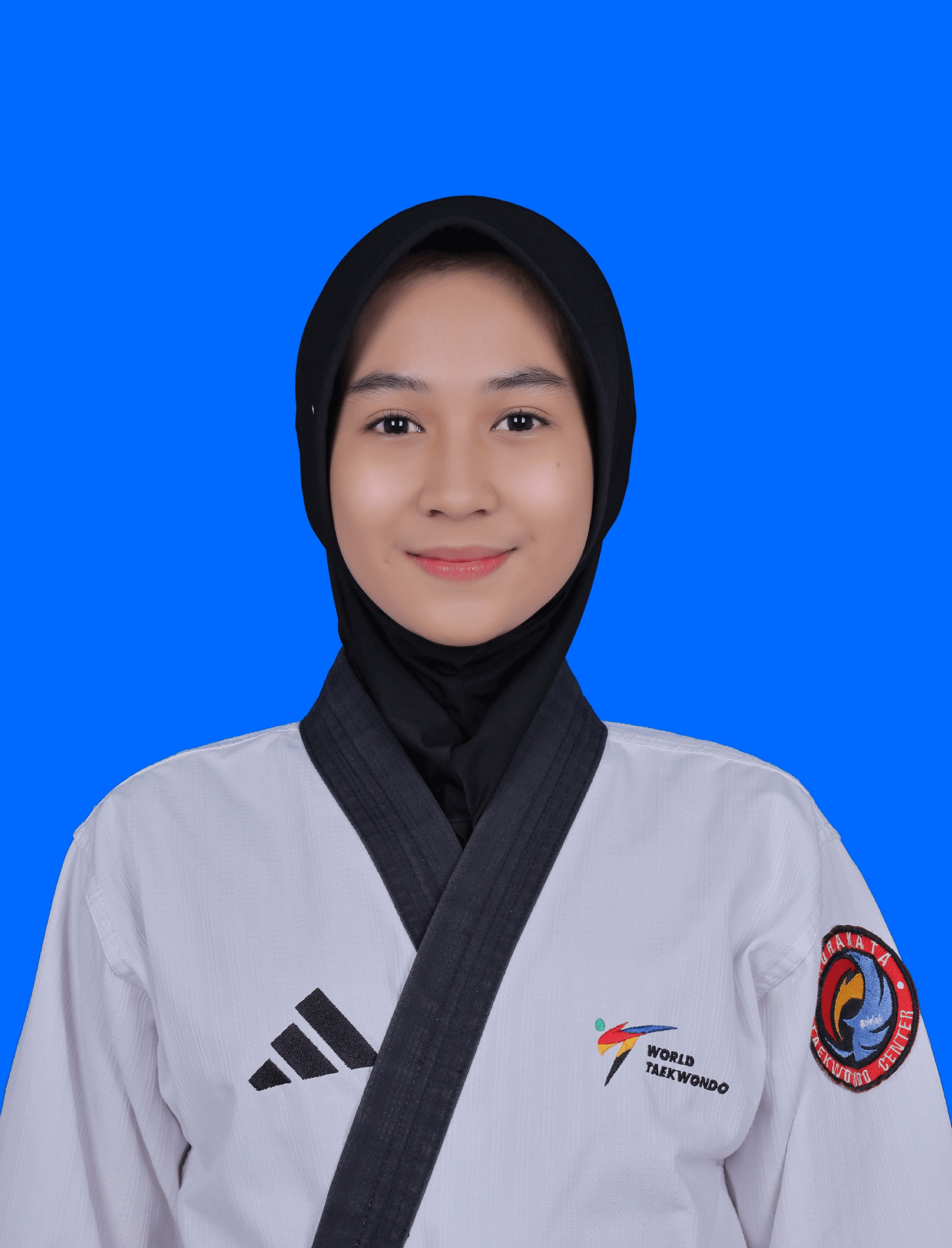 ANDI NUR AZKIA AZ-ZAHRA