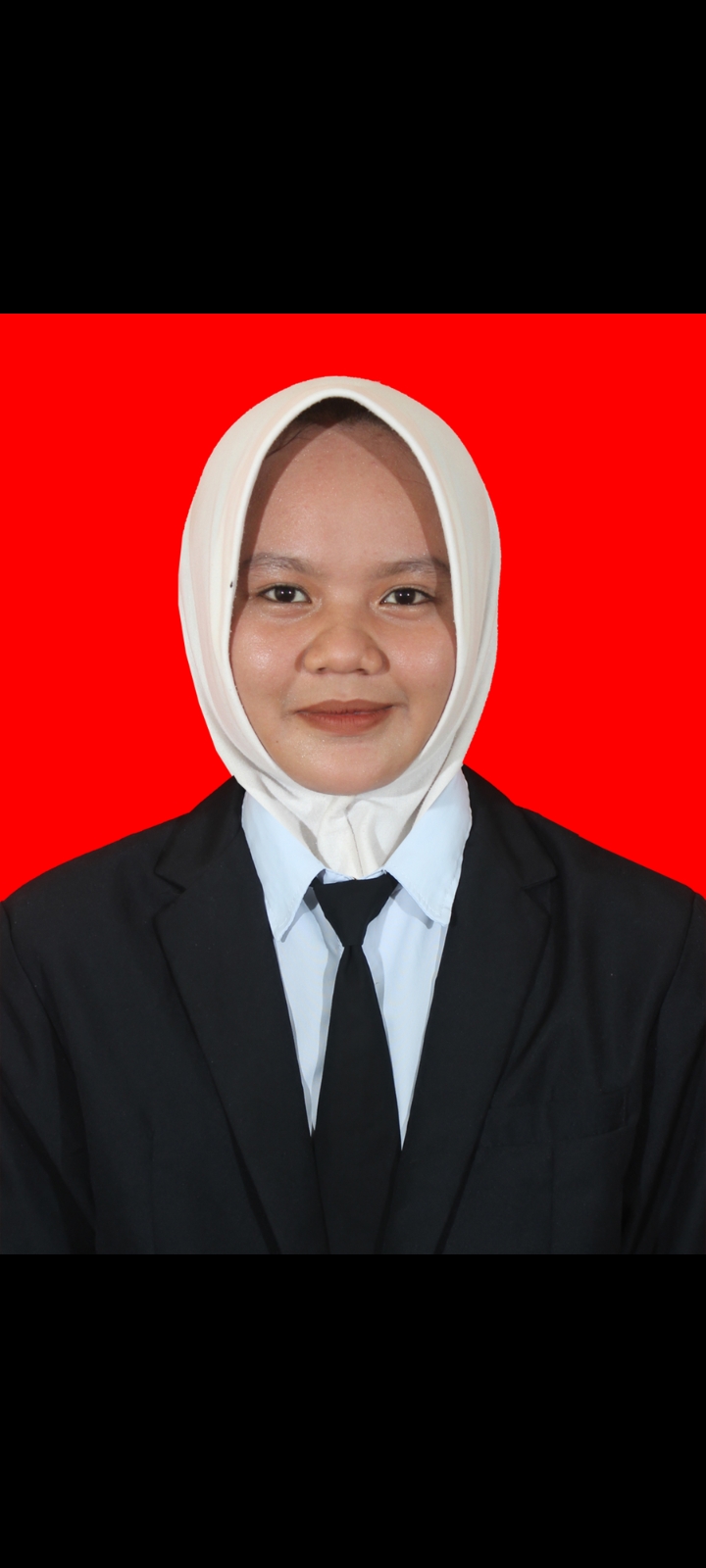Aulia Safitri