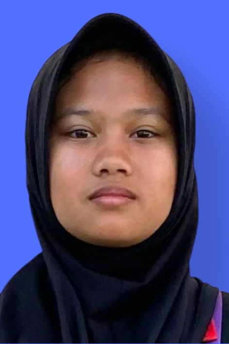 ALIFA NINDYA WAHYU