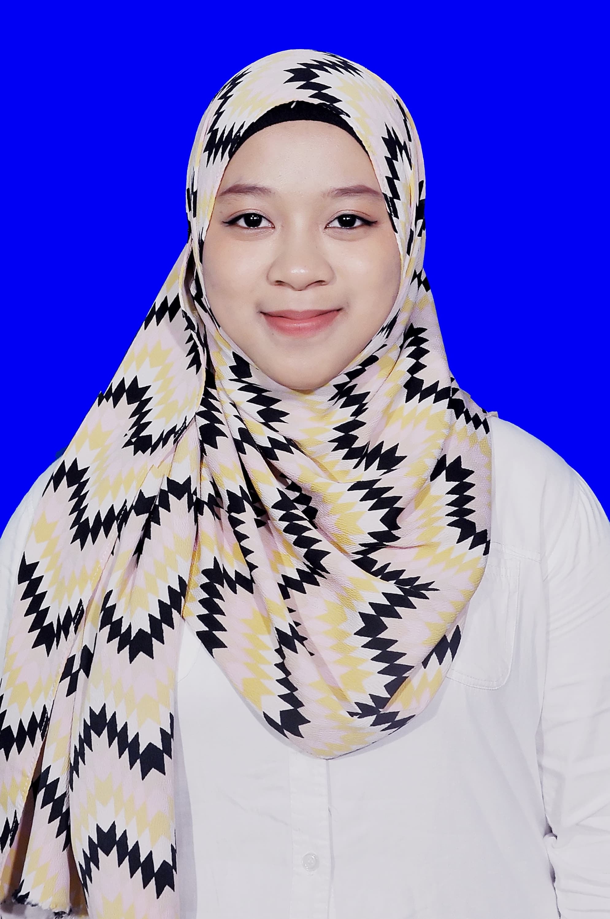 NURUL KHAFIZAH