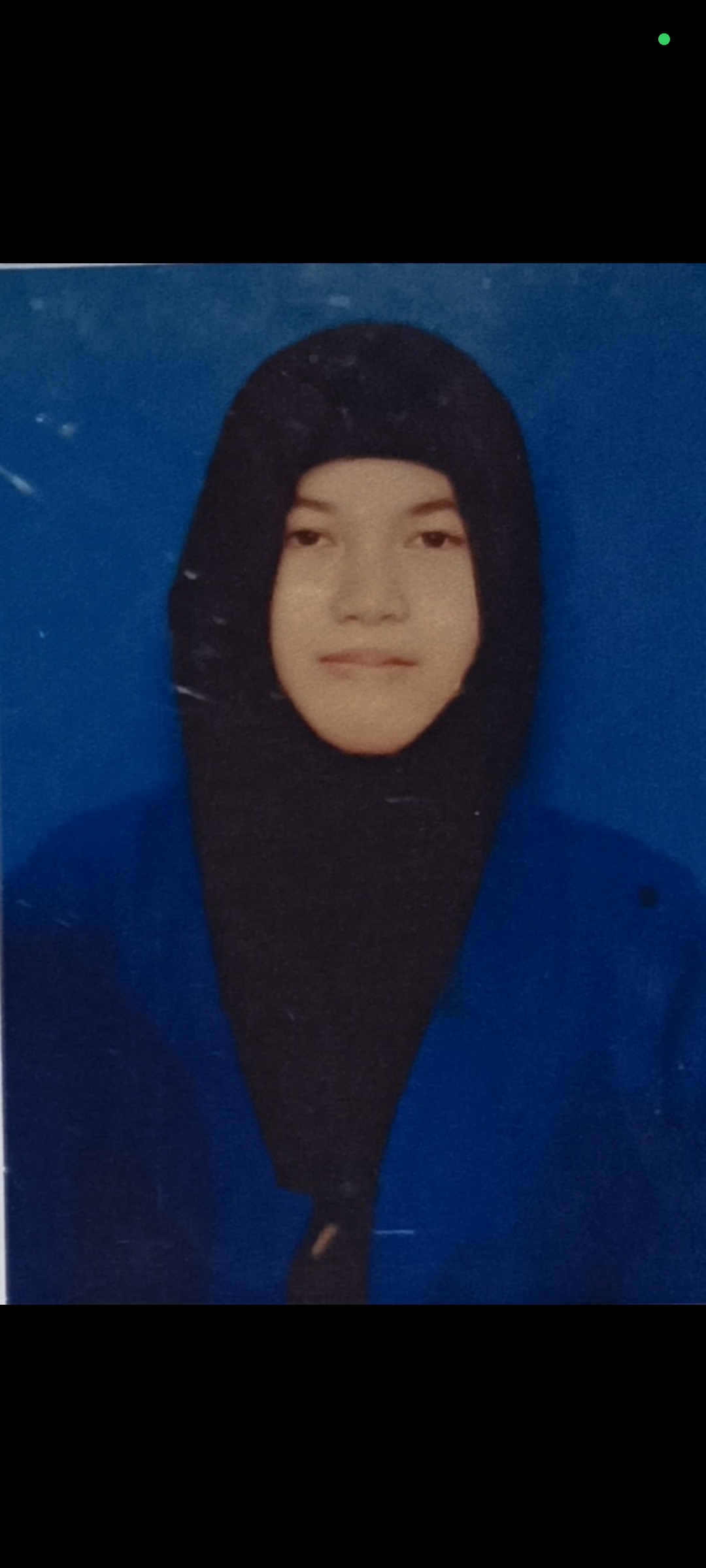 KENCANA NURUL KARIMAH