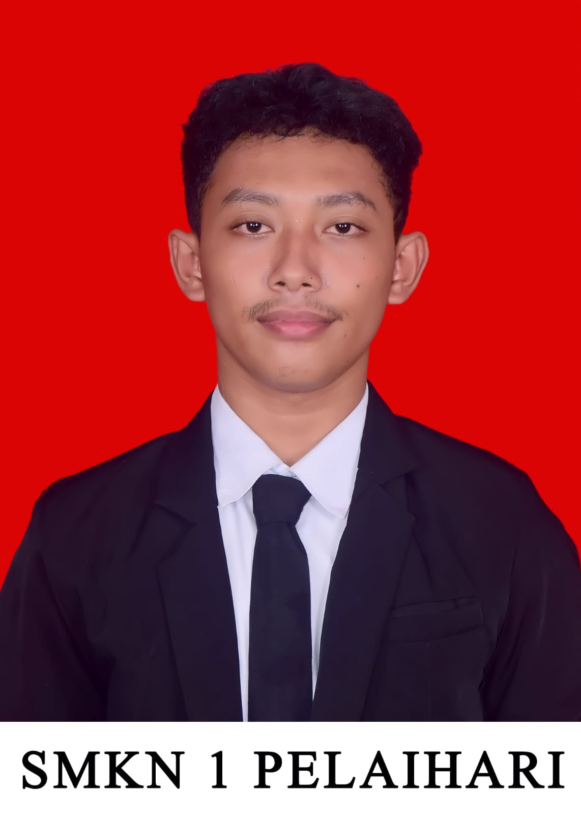 MUKTI HIDAYAH HATALA