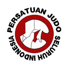 JUDO