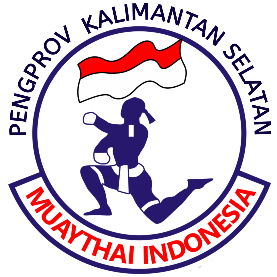 MUAYTHAI INDONESIA