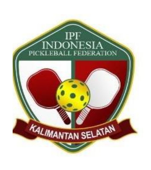 IPF KALIMANTAN SELATAN