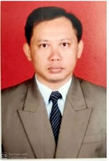 Dr. H. Noor Fathulliansyah, SE., MM.