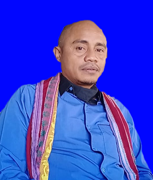 Raflim Abimelekh Kolis Tamelab,s.pd